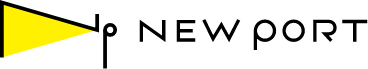 NEW PORT