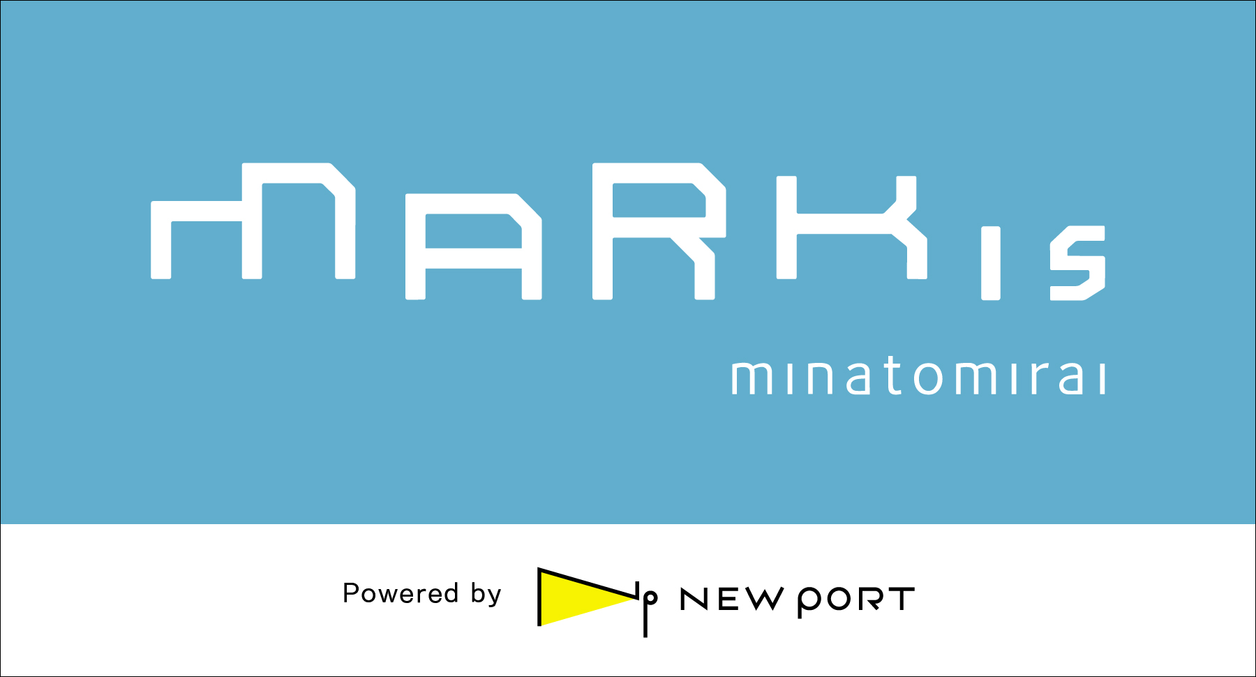 markis