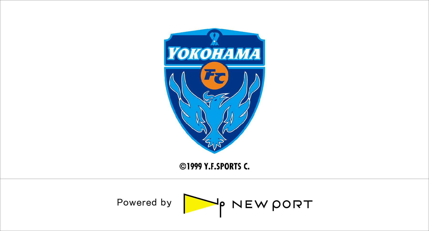 横浜FC